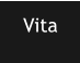 Vita